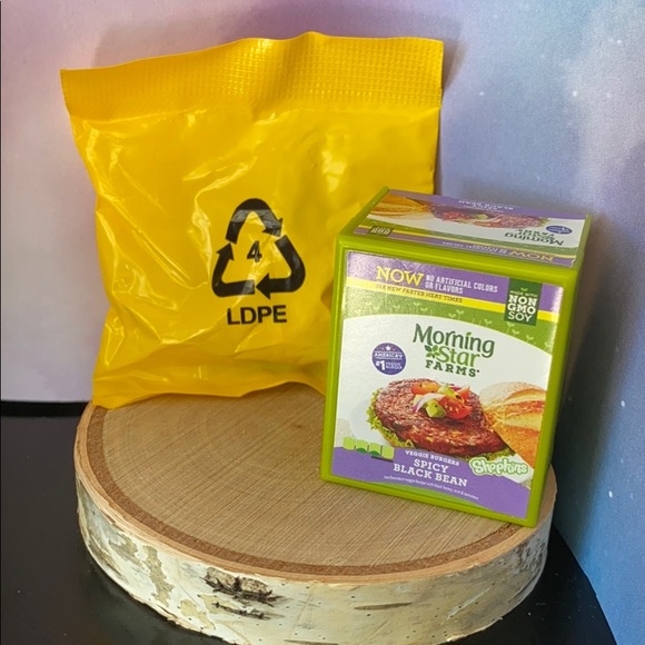 Shopkins - Picture 4 of 6